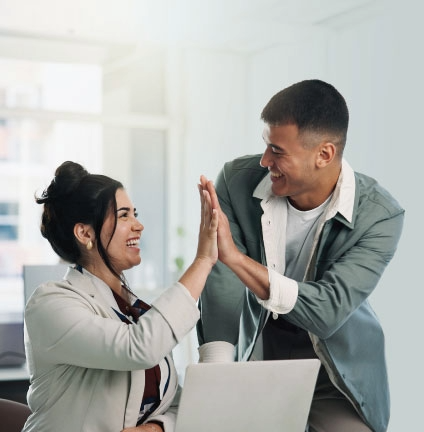 Doubled Medicare Sales, Exceeded AEP Targets