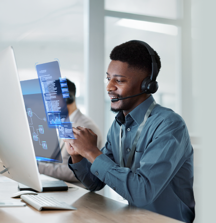 Doubled Medicare Sales, Exceeded AEP Targets