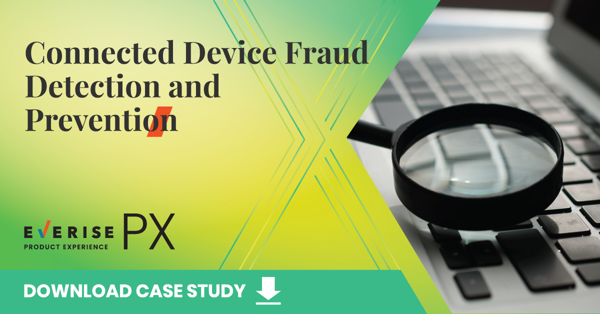 Fraud scenarios for training image