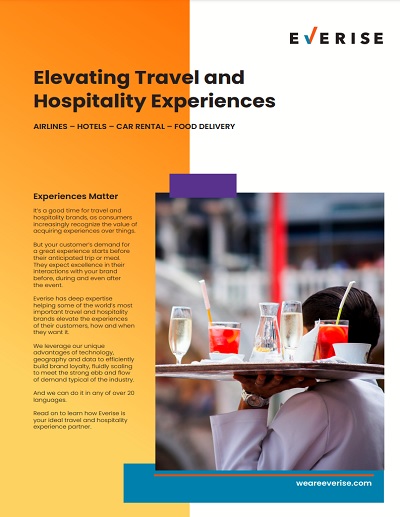 case-study-cover-elevating-travel-and-hospitality