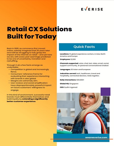 image-thumbnail-retail-cx-solutions
