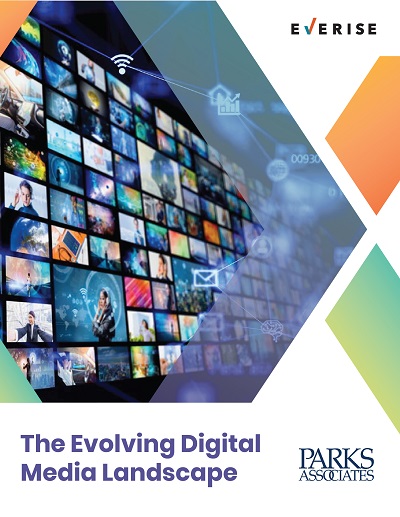 White-Paper-Cover-Page-the-Evolving-Digital-Media-Landscape