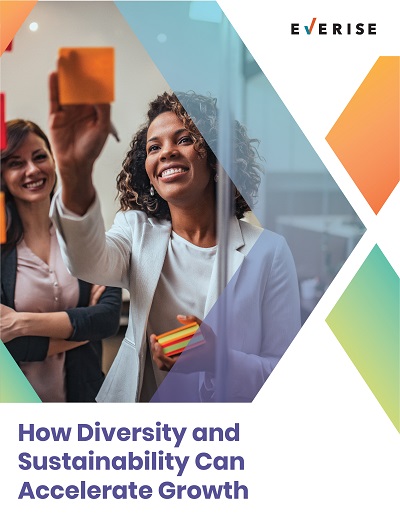 White-Paper-Thumbnail-How-Diversity-and-Sustainability-Can-Accelerate-Growth