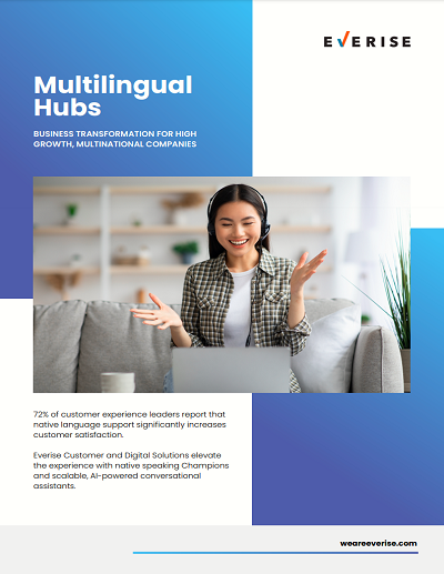 case-study-cover-multilingual-hubs
