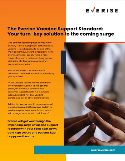 case-study-cover-the-everise-vaccine-support-standard