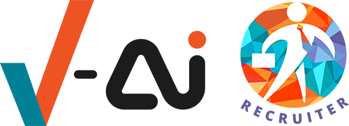 EverAi Recruitment Logo