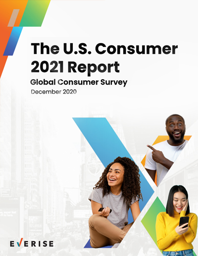 Image Thumbnail Consumer Report