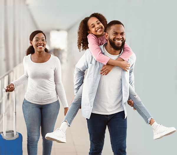 Doubled Medicare Sales, Exceeded AEP Targets