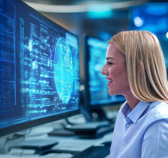 AI collaboration