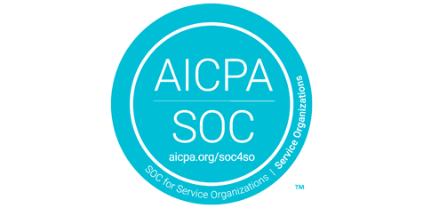 AICPA-SOC logo