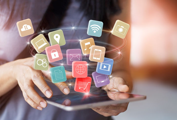 Omnichannel Support