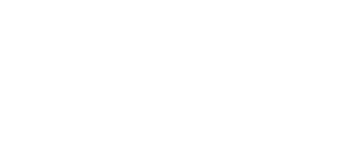SOC II logo