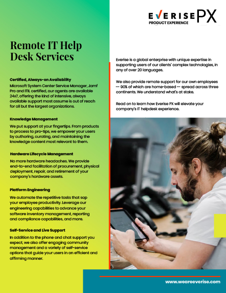cover-remoteITHelpdesk
